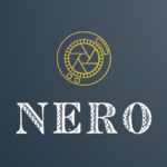 The current image has no alternative text. The file name is: LOGOO.png