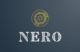 nero